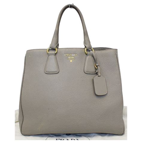 buy prada bag box|large prada tote bag.